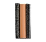 Blockx Soft Pastel - L67xH13mm