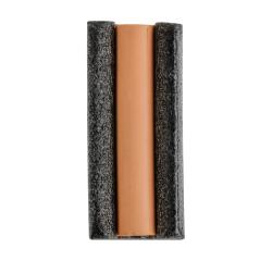 Blockx Soft Pastel - L67xH13mm