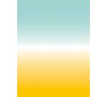 Mix & Patch - Bonne mine - Assortiment