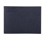  Carnet de position de compte 11x15cm 48 pages - texte FR