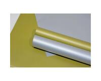 PAPIER AFFICHE PEINTE, Paquet de 10 feuilles 90g/m2 au format 60x80cm