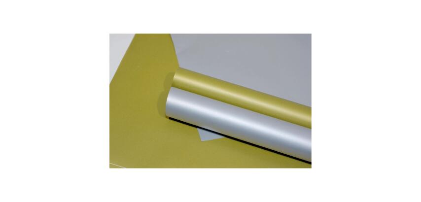 PAPIER AFFICHE PEINTE, Paquet de 10 feuilles 90g/m2 au format 60x80cm
