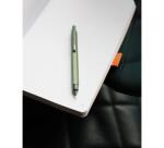 Rhodia scRipt vulpotlood 0,5 mm