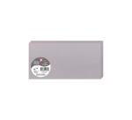 Pollen pak van 25 dubbele kaarten 210g 106x213mm