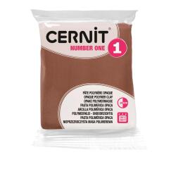 Cernit n°1 56 g Taupe - Taupe