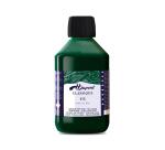 H Dupont Classic Silk Paint - 250 ml