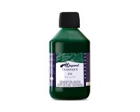 HD classique 250ml Lierre - Lierre