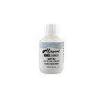 Serti NO 100 ml colorless - Colorless