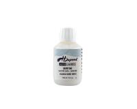 Serti NO 100 ml colorless - Colorless