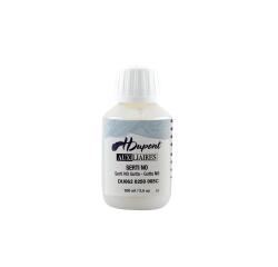 Gutta/Serti NO, 100ml, farblos - Farblos