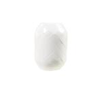 Mini-tube 60 bolducs 10mx7mm Nöel tradi - Assortiment