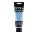Blockx Acrylic Paint - 120ml