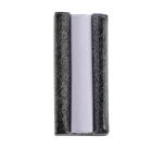 Blockx Soft Pastel - L67xH13mm