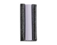 Pastel Tendre - Violet Outremer - teinte 5