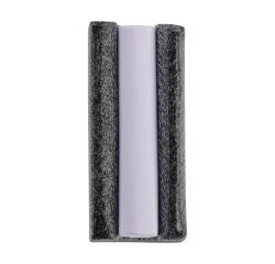Blockx Soft Pastel - L67xH13mm