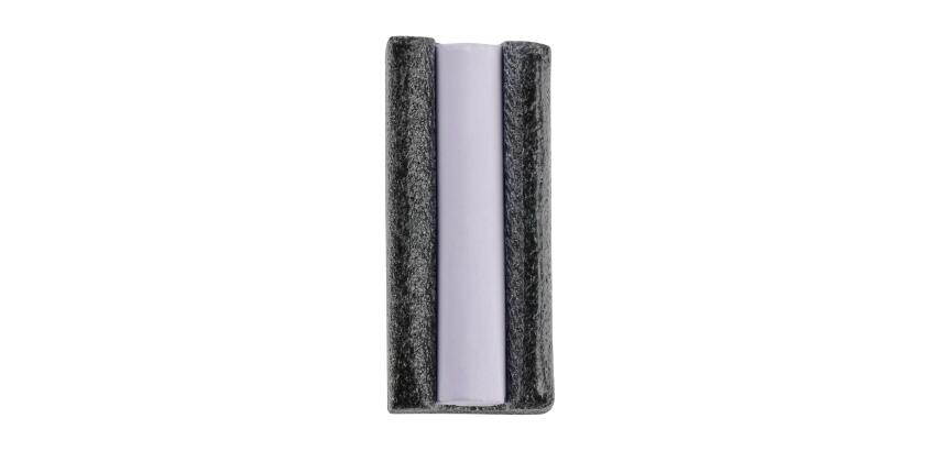 Pastel Tendre - Violet Outremer - teinte 5