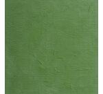 Peinture à l'huile extra-fine tube 200ml - Vert lamoriniere