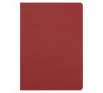 Age Bag, Notizbuch mit Drahtheftung A4, 48 Blatt 90g blanko