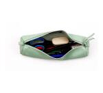 Trousse Clairefontaine Teinté