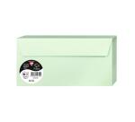 Clairefontaine Pollen Envelopes - DL - 120gsm - Pack of 20