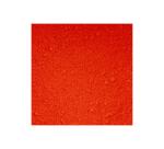 Blockx Artist Pigment - 100ml