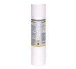 Plastiline 5kg, Hardness 40
