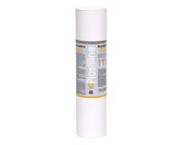 5 kg de plastiline dureté 40 - gris