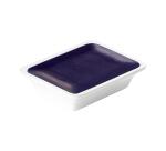 Blockx Watercolour Giant Pan - 18ml
