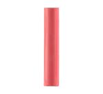 Blockx Soft Pastel - L67xH13mm