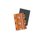 Mini-kit chauve-souris - Marron
