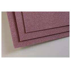 Pastelmat paquet 5F A3 360g - Lie de vin