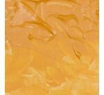 Peinture acrylique extra-fine fine tube 75ml - Jaune de chrome titane
