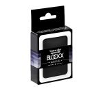 Blockx Watercolour Giant Pan - 18ml