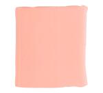 Cernit Number One Polymer Clay - 56g - Orange|