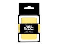 Blockx Watercolour Giant Pan - 18ml