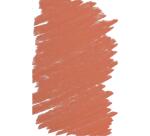 Pastel Tendre - Vermillon Pyrrolo - teinte 4