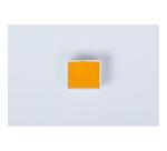 Aquarellfarbe, Indischgelb - 1/2 Näpfchen 1,5ml - Indischgelb