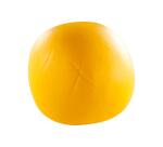 Cernit n°1 250 g Jaune - Jaune