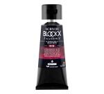 Peinture acrylique extra-fine fine tube 75ml - Quinacridone violet