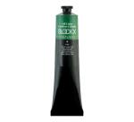 Peinture à l'huile extra-fine tube 200ml - Vert de cobalt clair