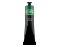 Peinture à l'huile extra-fine tube 200ml - Vert de cobalt clair