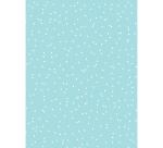 Assortiment 4 vellen Texture papier Kerst breigoed