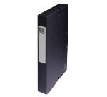Box File Pressbd File A4 40mm