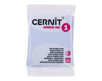 Cernit Number One Polymer Clay - 56g