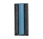 Blockx Soft Pastel - L67xH13mm