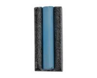Pastel Tendre - Bleu Blockx- teinte 1