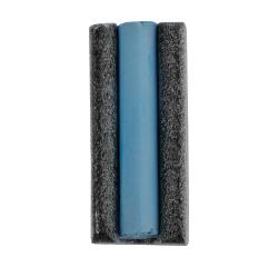 Blockx Soft Pastel - L67xH13mm
