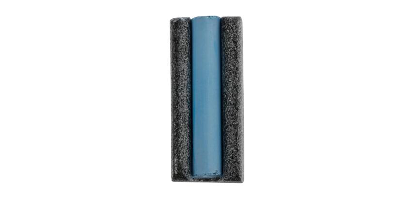 Blockx Soft Pastel - L67xH13mm