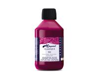 H Dupont Classic Silk Paint - 250 ml