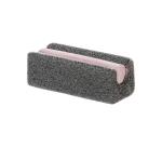 Pastel Tendre - Tête Morte - teinte 5